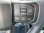 2024 Ford F-150 SuperCrew Cab 4x4 Pickup for sale #248206 - photo 25