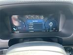 2024 Ford F-150 SuperCrew Cab 4x4 Pickup for sale #248206 - photo 26