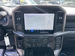 2024 Ford F-150 SuperCrew Cab 4x4 Pickup for sale #248206 - photo 27