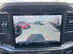 2024 Ford F-150 SuperCrew Cab 4x4 Pickup for sale #248206 - photo 28