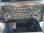 2024 Ford F-150 SuperCrew Cab 4x4 Pickup for sale #248206 - photo 29
