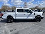 2024 Ford F-150 SuperCrew Cab 4x4 Pickup for sale #248206 - photo 5