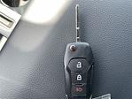 2024 Ford F-150 SuperCrew Cab 4x4 Pickup for sale #248206 - photo 31