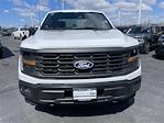 2024 Ford F-150 SuperCrew Cab 4x4 Pickup for sale #248206 - photo 6