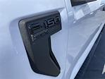 2024 Ford F-150 SuperCrew Cab 4x4 Pickup for sale #248206 - photo 7