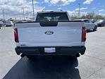 2024 Ford F-150 SuperCrew Cab 4x4 Pickup for sale #248206 - photo 9
