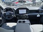 2024 Ford F-150 SuperCrew Cab 4x4 Pickup for sale #248209 - photo 19