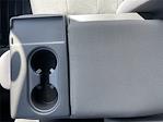 2024 Ford F-150 SuperCrew Cab 4x4 Pickup for sale #248209 - photo 30
