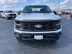 2024 Ford F-150 SuperCrew Cab 4x4 Pickup for sale #248209 - photo 6