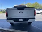 2024 Ford F-150 SuperCrew Cab 4x4 Pickup for sale #248210 - photo 10