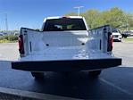 2024 Ford F-150 SuperCrew Cab 4x4 Pickup for sale #248210 - photo 11