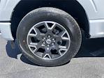 2024 Ford F-150 SuperCrew Cab 4x4 Pickup for sale #248210 - photo 12