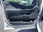2024 Ford F-150 SuperCrew Cab 4x4 Pickup for sale #248210 - photo 13