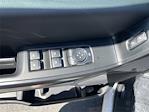 2024 Ford F-150 SuperCrew Cab 4x4 Pickup for sale #248210 - photo 14