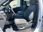 2024 Ford F-150 SuperCrew Cab 4x4 Pickup for sale #248210 - photo 15