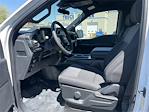 2024 Ford F-150 SuperCrew Cab 4x4 Pickup for sale #248210 - photo 16
