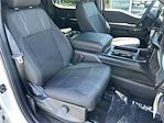 2024 Ford F-150 SuperCrew Cab 4x4 Pickup for sale #248210 - photo 17
