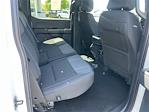 2024 Ford F-150 SuperCrew Cab 4x4 Pickup for sale #248210 - photo 18