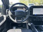2024 Ford F-150 SuperCrew Cab 4x4 Pickup for sale #248210 - photo 19
