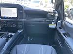 2024 Ford F-150 SuperCrew Cab 4x4 Pickup for sale #248210 - photo 20
