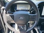 2024 Ford F-150 SuperCrew Cab 4x4 Pickup for sale #248210 - photo 21