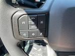 2024 Ford F-150 SuperCrew Cab 4x4 Pickup for sale #248210 - photo 22