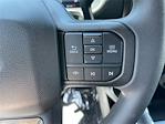 2024 Ford F-150 SuperCrew Cab 4x4 Pickup for sale #248210 - photo 23