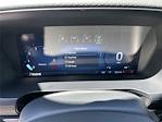2024 Ford F-150 SuperCrew Cab 4x4 Pickup for sale #248210 - photo 24