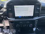 2024 Ford F-150 SuperCrew Cab 4x4 Pickup for sale #248210 - photo 25