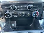 2024 Ford F-150 SuperCrew Cab 4x4 Pickup for sale #248210 - photo 27