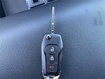 2024 Ford F-150 SuperCrew Cab 4x4 Pickup for sale #248210 - photo 29