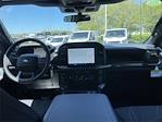 2024 Ford F-150 SuperCrew Cab 4x4 Pickup for sale #248210 - photo 3