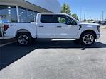 2024 Ford F-150 SuperCrew Cab 4x4 Pickup for sale #248210 - photo 4