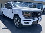 2024 Ford F-150 SuperCrew Cab 4x4 Pickup for sale #248210 - photo 5