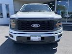 2024 Ford F-150 SuperCrew Cab 4x4 Pickup for sale #248210 - photo 6