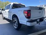 2024 Ford F-150 SuperCrew Cab 4x4 Pickup for sale #248210 - photo 8