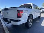 2024 Ford F-150 SuperCrew Cab 4x4 Pickup for sale #248210 - photo 9