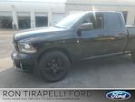 2014 Ram 1500 Quad Cab 4x4 Pickup for sale #248210A - photo 1