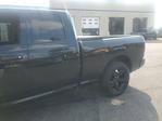 2014 Ram 1500 Quad Cab 4x4 Pickup for sale #248210A - photo 2