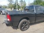 2014 Ram 1500 Quad Cab 4x4 Pickup for sale #248210A - photo 3