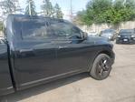 2014 Ram 1500 Quad Cab 4x4 Pickup for sale #248210A - photo 4