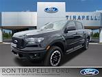 2021 Ford Ranger SuperCrew Cab 4x4 Pickup for sale #248253A - photo 1