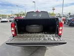 2021 Ford Ranger SuperCrew Cab 4x4 Pickup for sale #248253A - photo 10