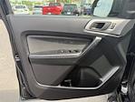 2021 Ford Ranger SuperCrew Cab 4x4 Pickup for sale #248253A - photo 11