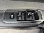 2021 Ford Ranger SuperCrew Cab 4x4 Pickup for sale #248253A - photo 12