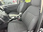 2021 Ford Ranger SuperCrew Cab 4x4 Pickup for sale #248253A - photo 13