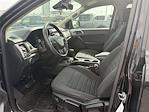 2021 Ford Ranger SuperCrew Cab 4x4 Pickup for sale #248253A - photo 14