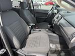 2021 Ford Ranger SuperCrew Cab 4x4 Pickup for sale #248253A - photo 15