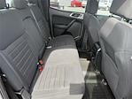 2021 Ford Ranger SuperCrew Cab 4x4 Pickup for sale #248253A - photo 16