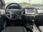 2021 Ford Ranger SuperCrew Cab 4x4 Pickup for sale #248253A - photo 17